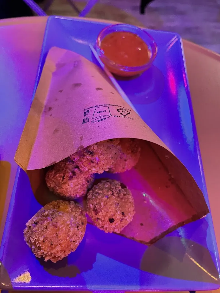 Menu_Hoppipolla_Bastia umbra_image_2