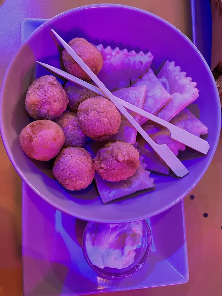 Menu_Hoppipolla_Bastia umbra_image_3