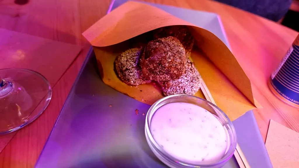 Menu_Hoppipolla_Bastia umbra_image_4