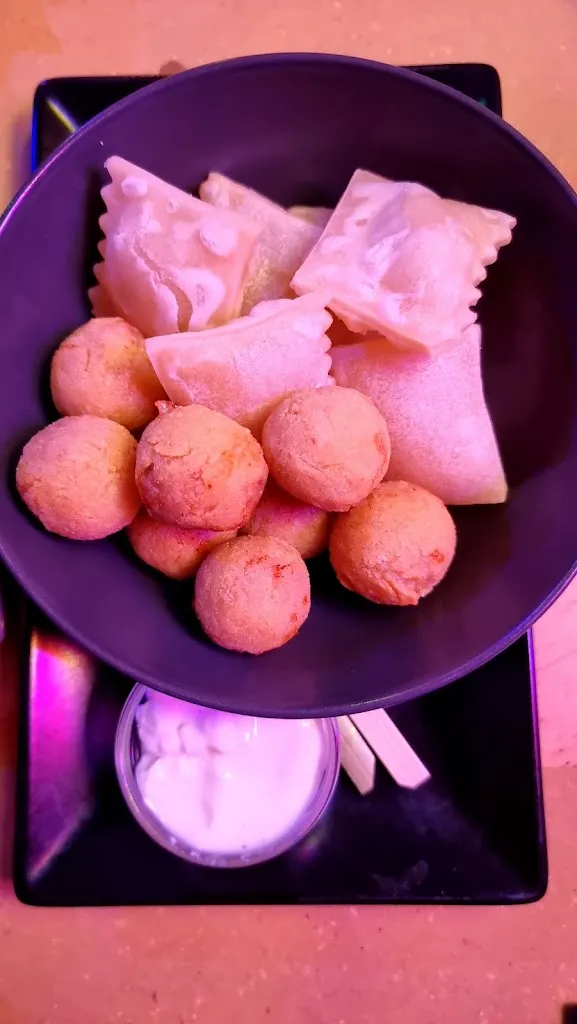 Menu_Hoppipolla_Bastia umbra_image_5