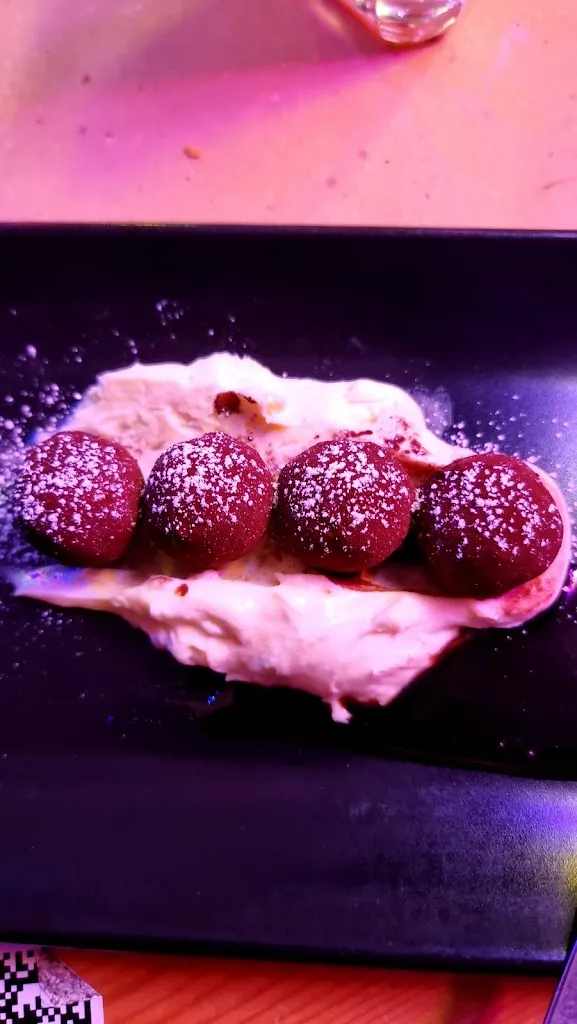 Menu_Hoppipolla_Bastia umbra_image_6