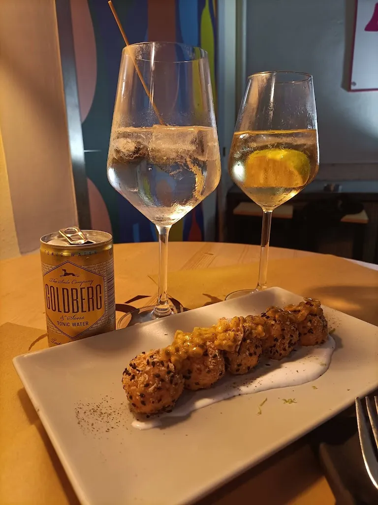 Menu_Hoppipolla_Bastia umbra_image_7