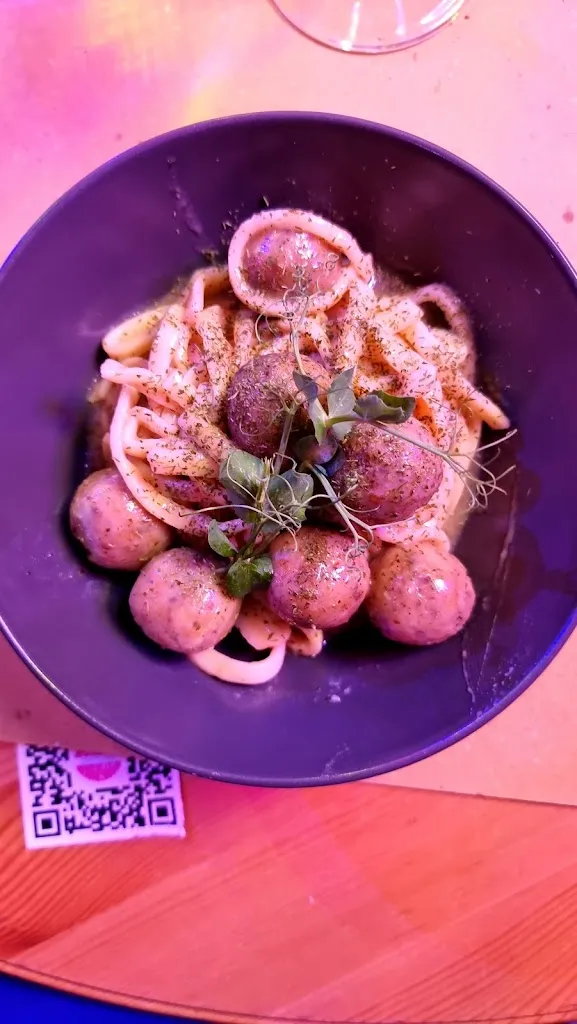 Menu_Hoppipolla_Bastia umbra_image_8