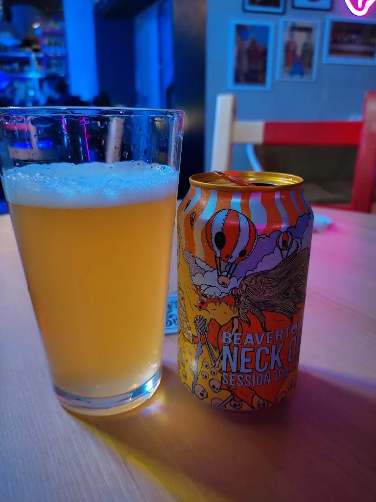 Menu_Hoppipolla_Bastia umbra_image_9