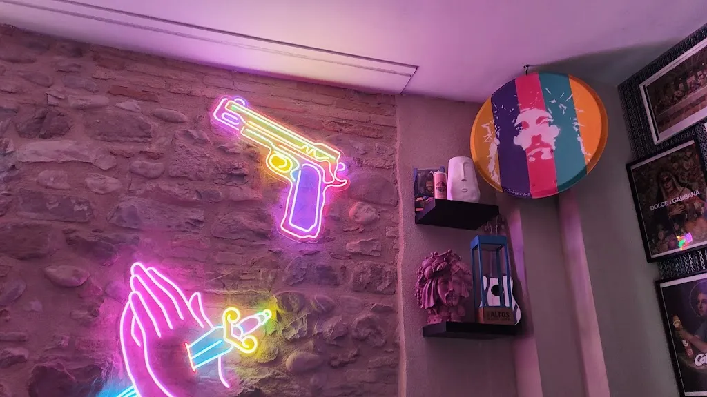 Matteo Del Lungo_Hoppipolla_Bastia umbra_review