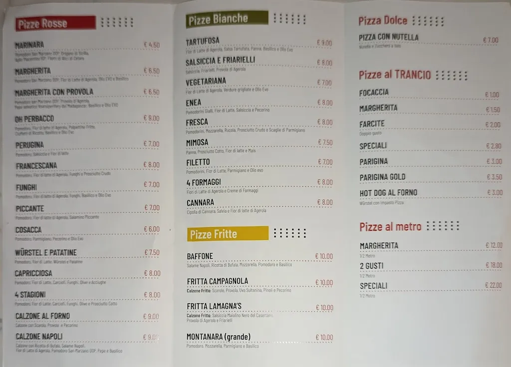 Menu_Oh Perbacco_Bastia umbra_immagine_2