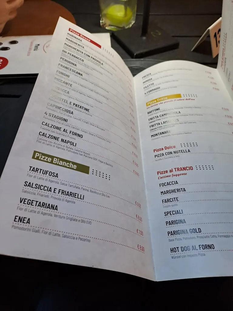 Menu_Oh Perbacco_Bastia umbra_immagine_3