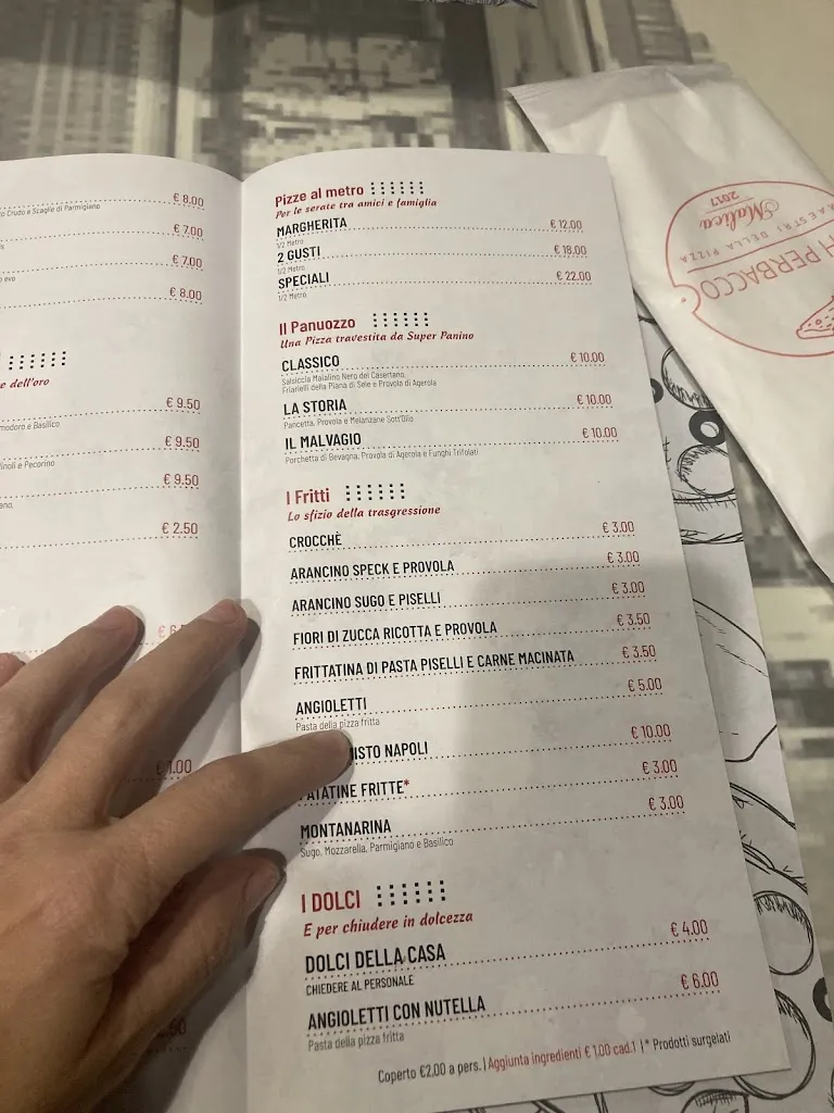 Menu_Oh Perbacco_Bastia umbra_immagine_4