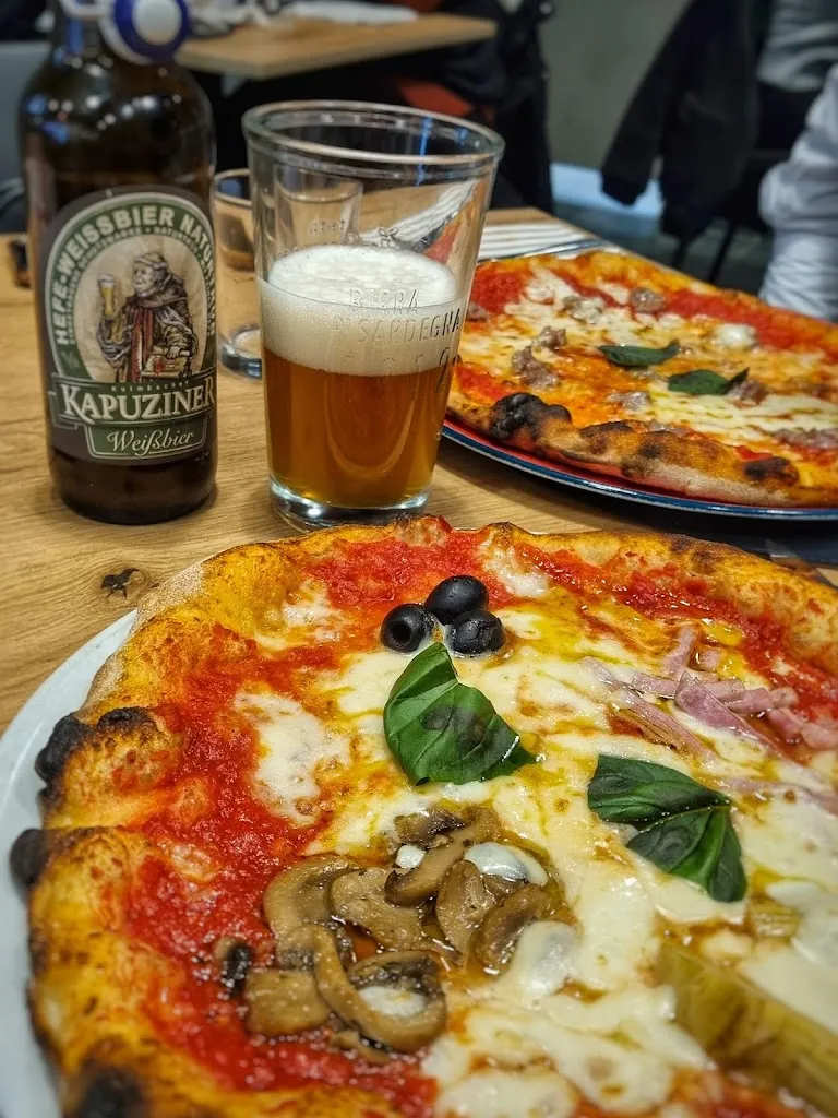 Menu_Oh Perbacco_Bastia umbra_immagine_5