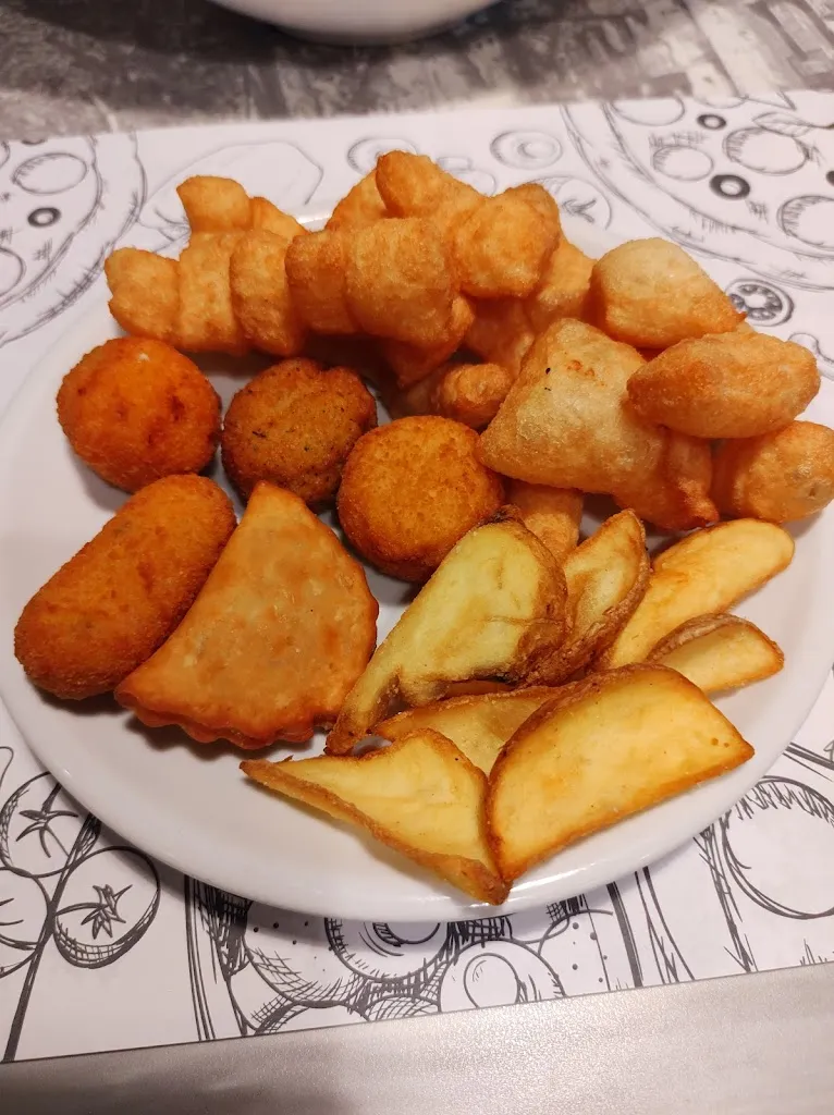 Menu_Oh Perbacco_Bastia umbra_immagine_6