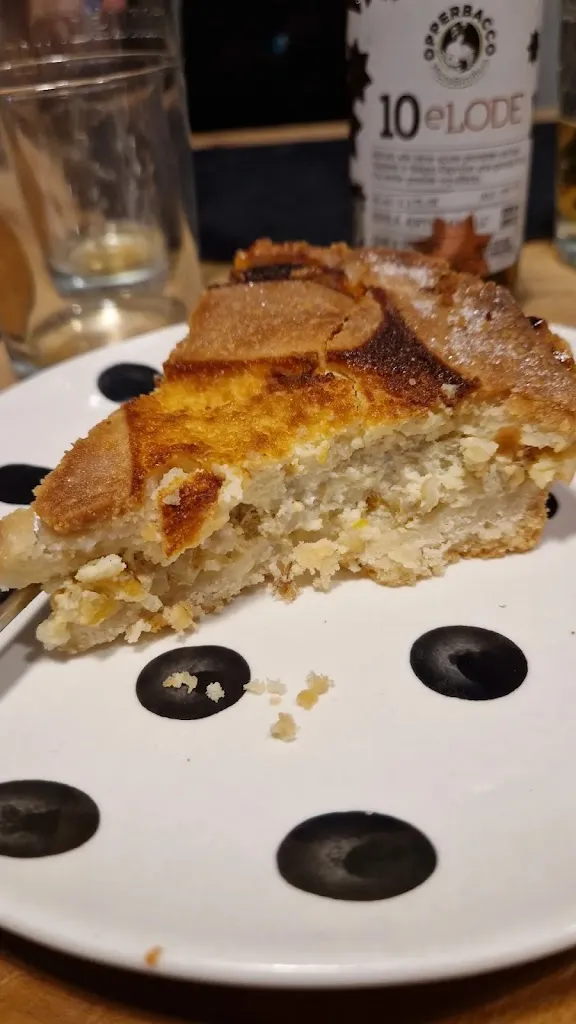 Menu_Oh Perbacco_Bastia umbra_immagine_7