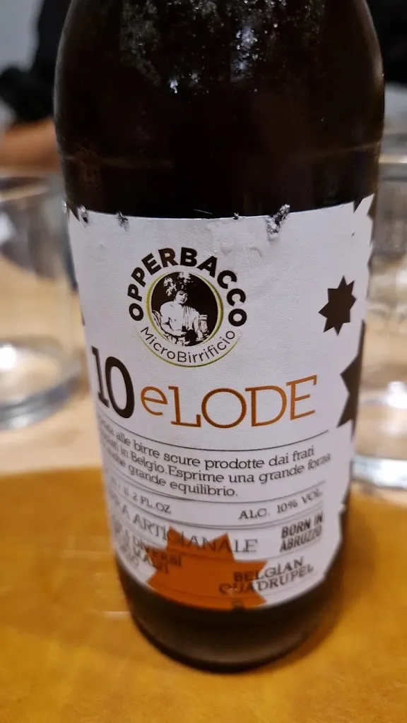 Menu_Oh Perbacco_Bastia umbra_immagine_8