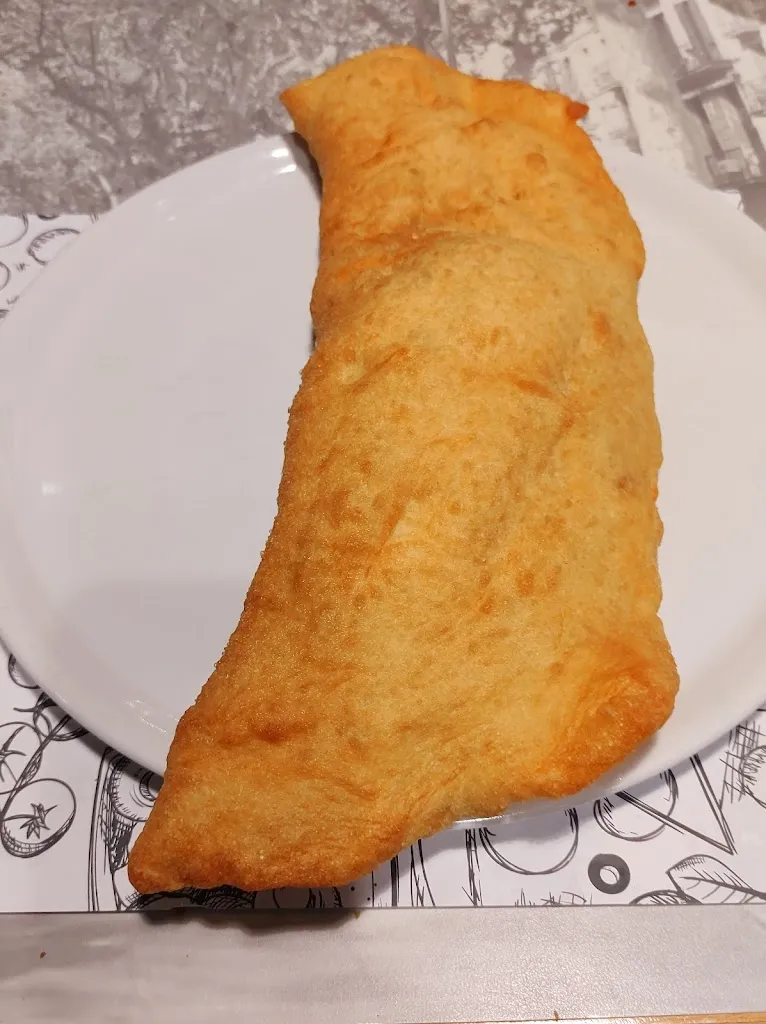 Menu_Oh Perbacco_Bastia umbra_immagine_9