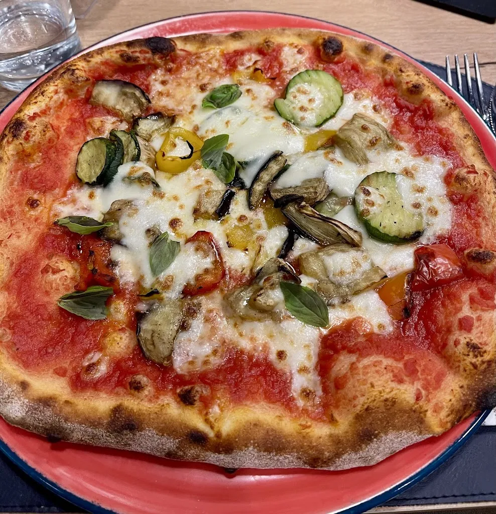 L.V._Oh Perbacco_Bastia umbra_recensione