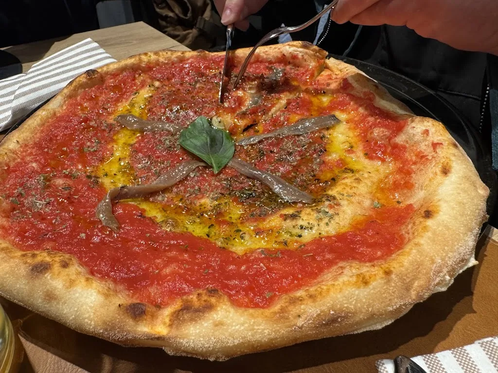 Hans-Karl Bock_Oh Perbacco_Bastia umbra_recensione