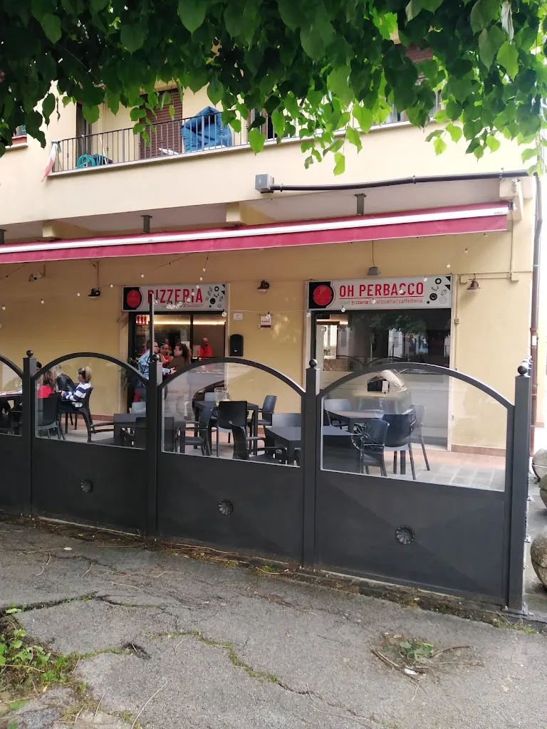 Oh Perbacco_Bastia umbra_slider_image_1