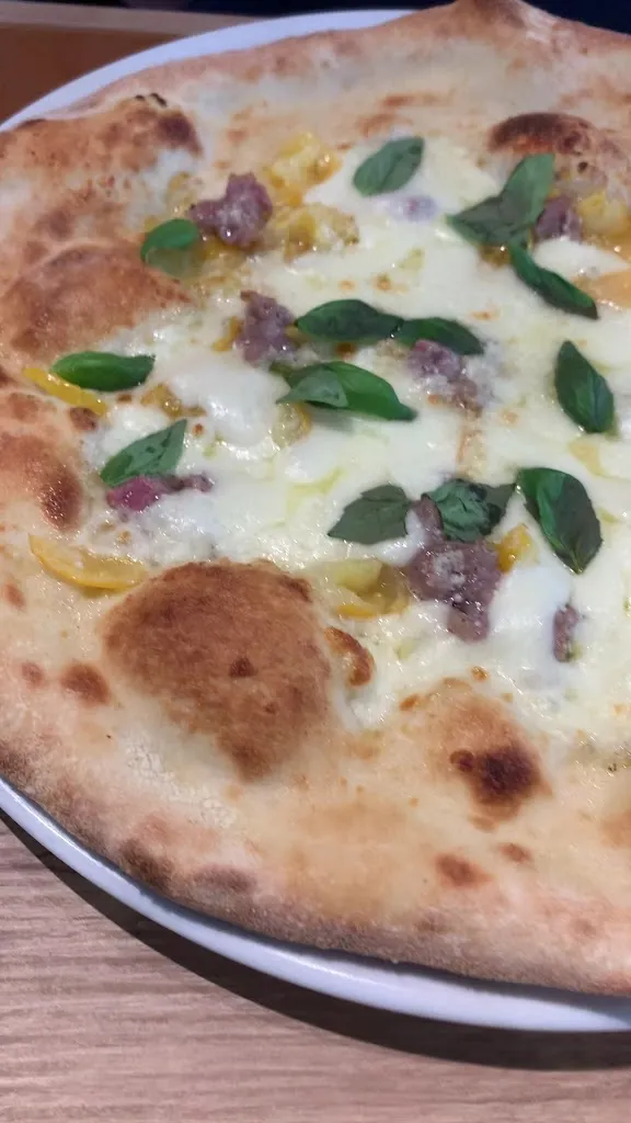 Oh Perbacco_Bastia umbra_slider_image_2