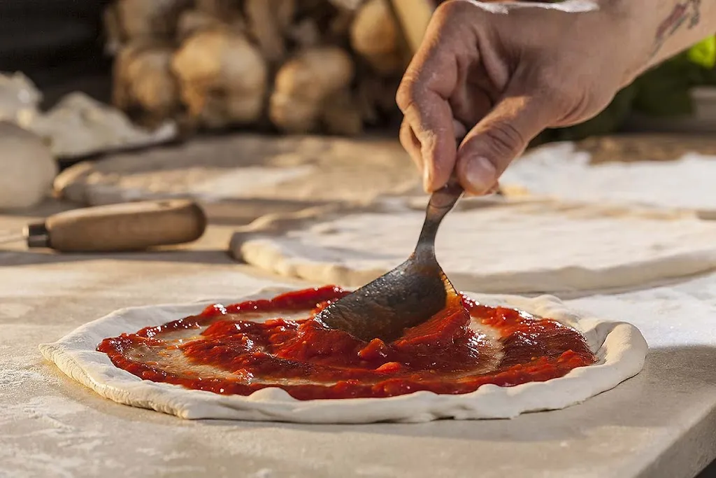 Oh Perbacco_Bastia umbra_slider_image_3