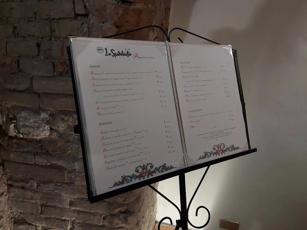 Menu_Ristorante @ Lo Spedalicchio_Bastia umbra_image_2