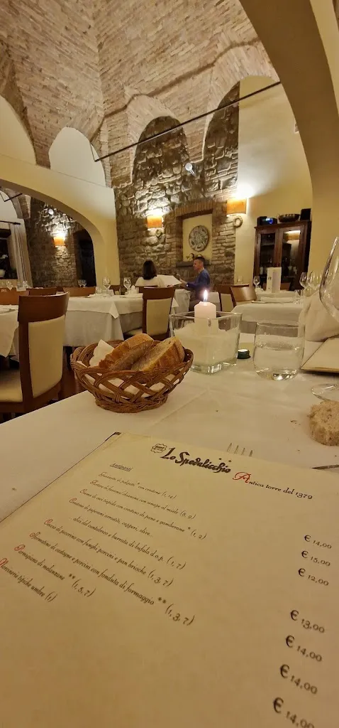 Menu_Ristorante @ Lo Spedalicchio_Bastia umbra_image_3