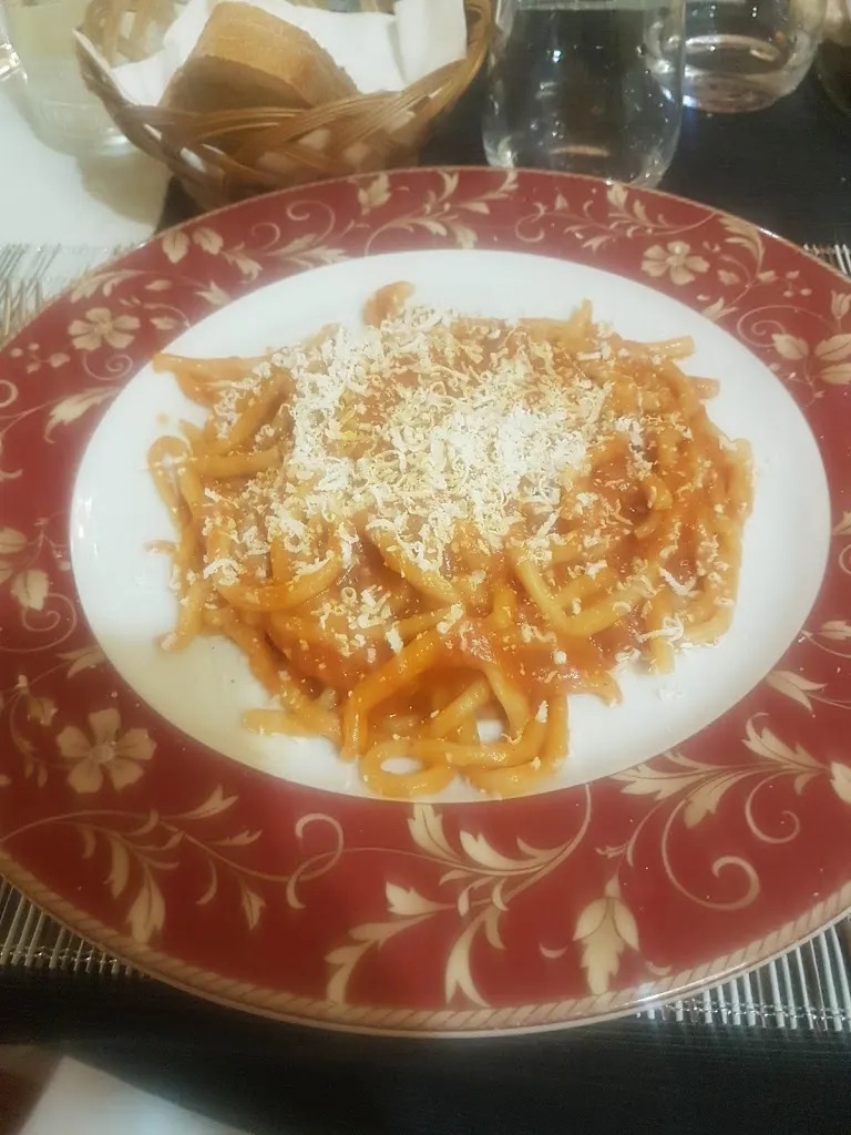 Menu_Ristorante @ Lo Spedalicchio_Bastia umbra_image_4