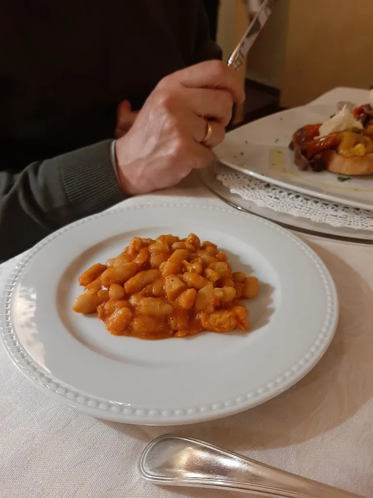 Menu_Ristorante @ Lo Spedalicchio_Bastia umbra_image_5