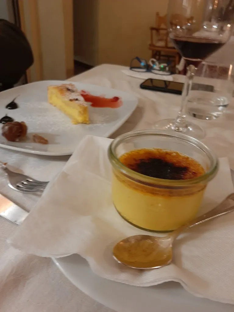 Menu_Ristorante @ Lo Spedalicchio_Bastia umbra_image_6