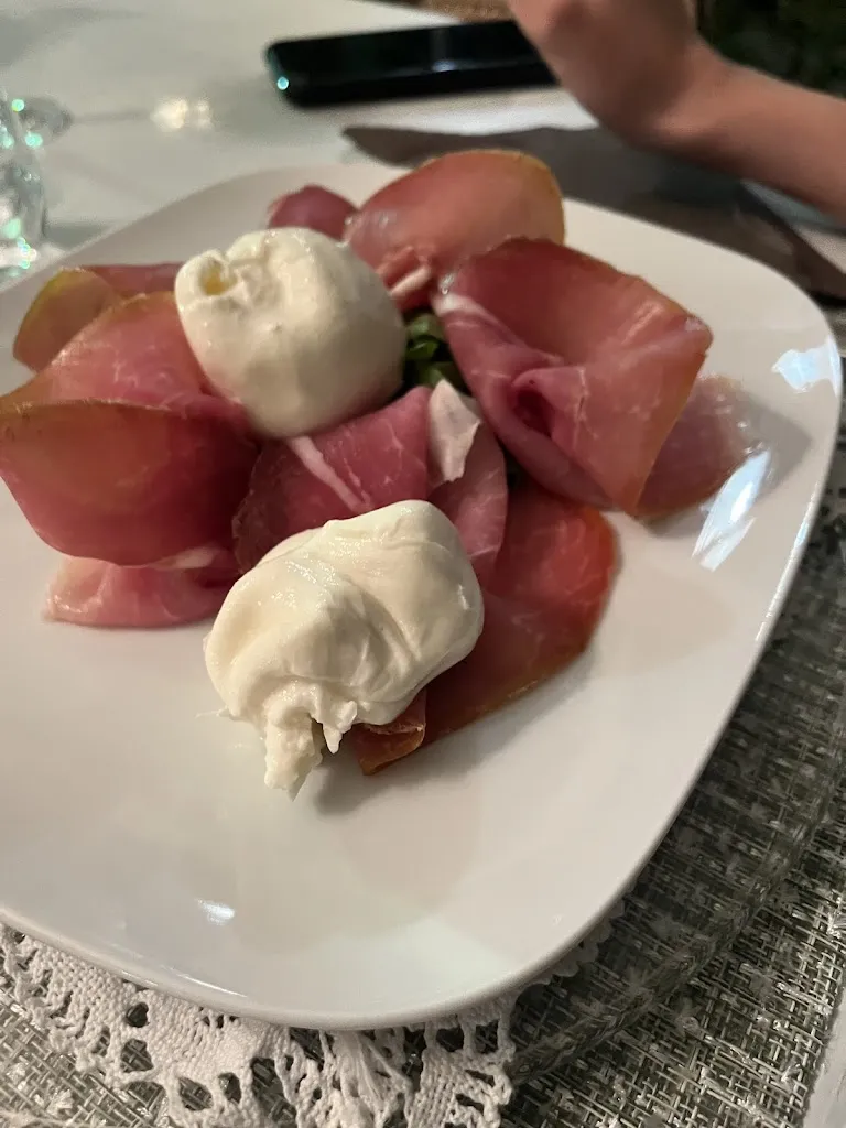 Menu_Ristorante @ Lo Spedalicchio_Bastia umbra_image_7