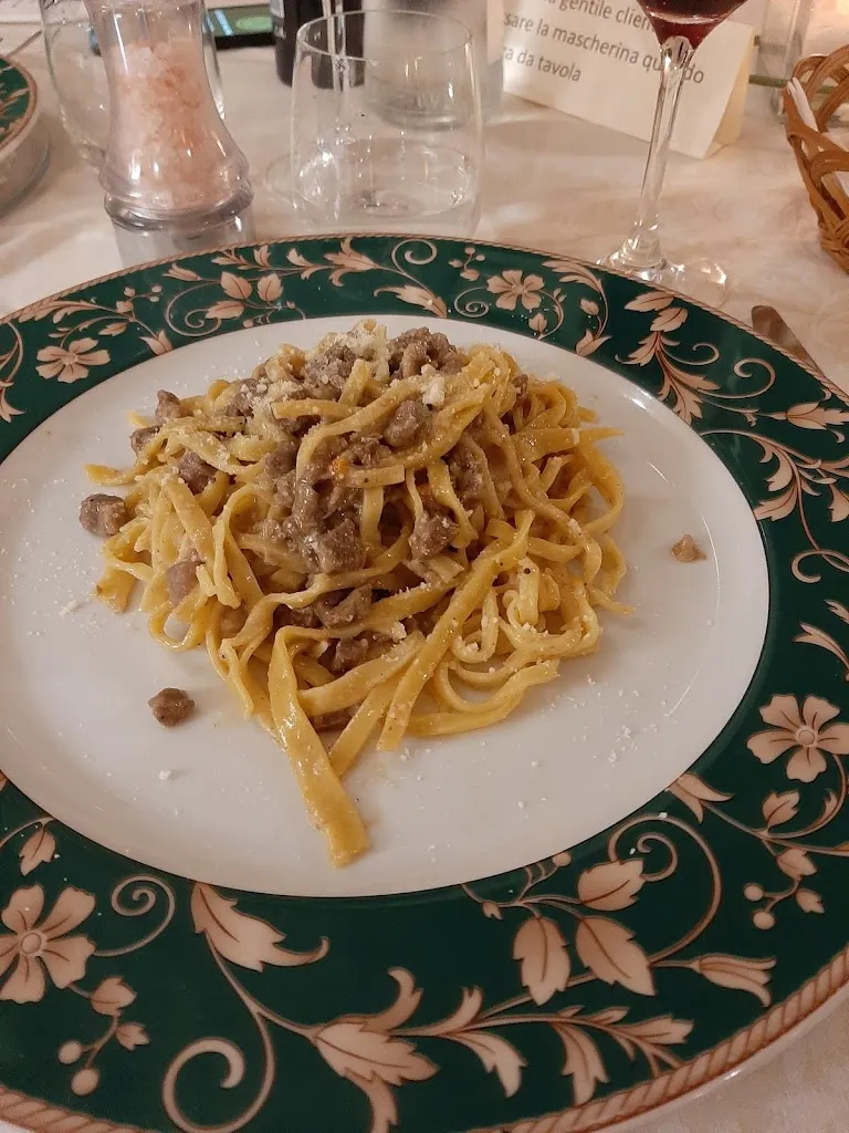 Menu_Ristorante @ Lo Spedalicchio_Bastia umbra_image_8