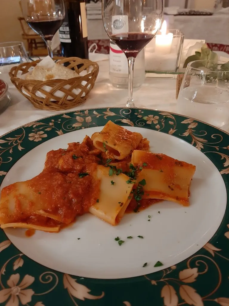 Menu_Ristorante @ Lo Spedalicchio_Bastia umbra_image_9