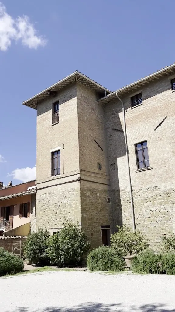 Ristorante @ Lo Spedalicchio_Bastia umbra_slider_image_2