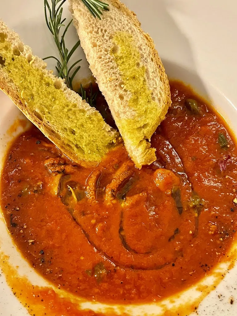 Ristorante @ Lo Spedalicchio_Bastia umbra_slider_image_3