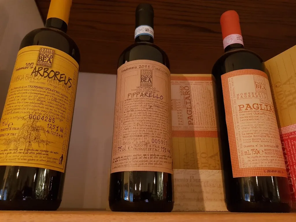 Menu_Convivium - Vino e Cucina_Bastia umbra_image_2