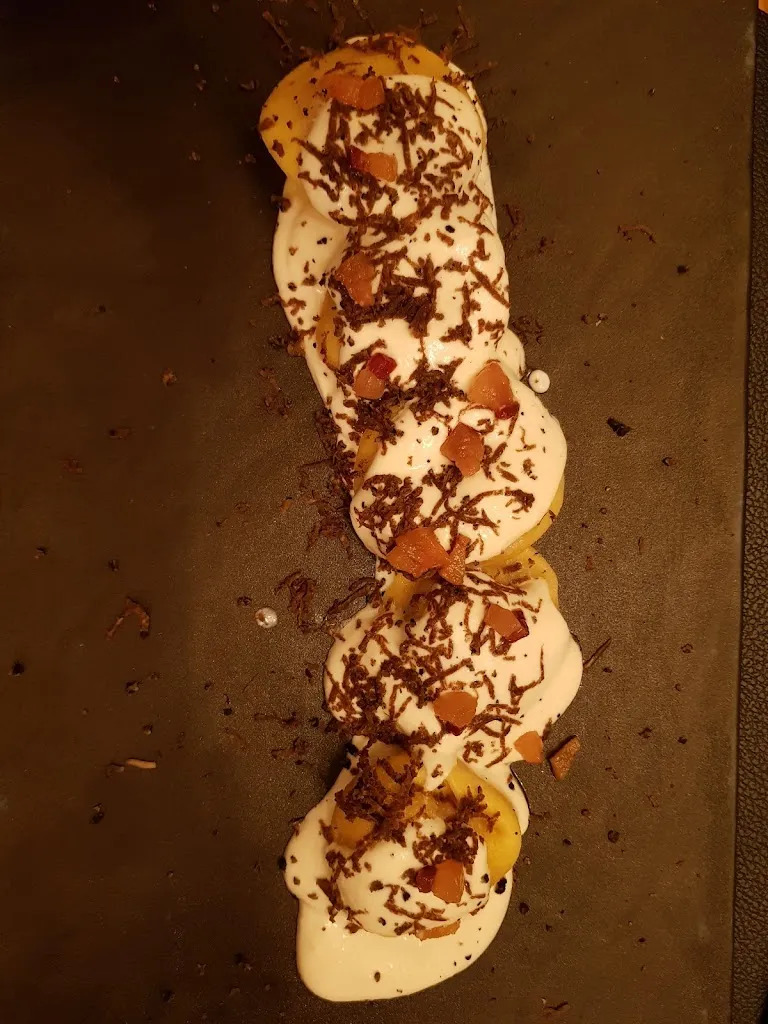 Menu_Convivium - Vino e Cucina_Bastia umbra_image_3