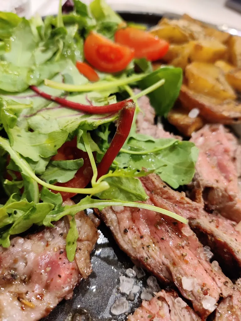 Menu_Convivium - Vino e Cucina_Bastia umbra_image_4