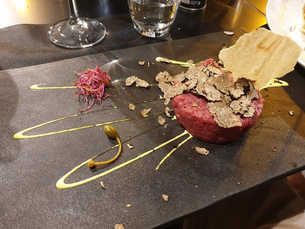 Menu_Convivium - Vino e Cucina_Bastia umbra_image_5