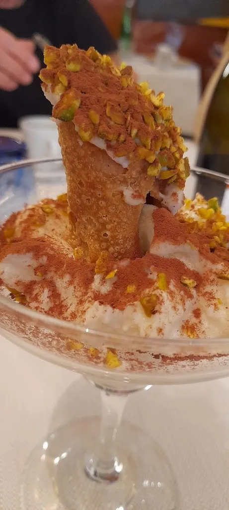 Menu_Convivium - Vino e Cucina_Bastia umbra_image_6