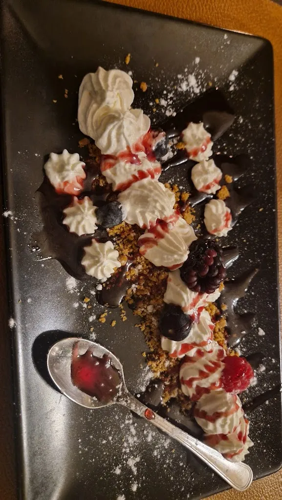 Menu_Convivium - Vino e Cucina_Bastia umbra_image_7