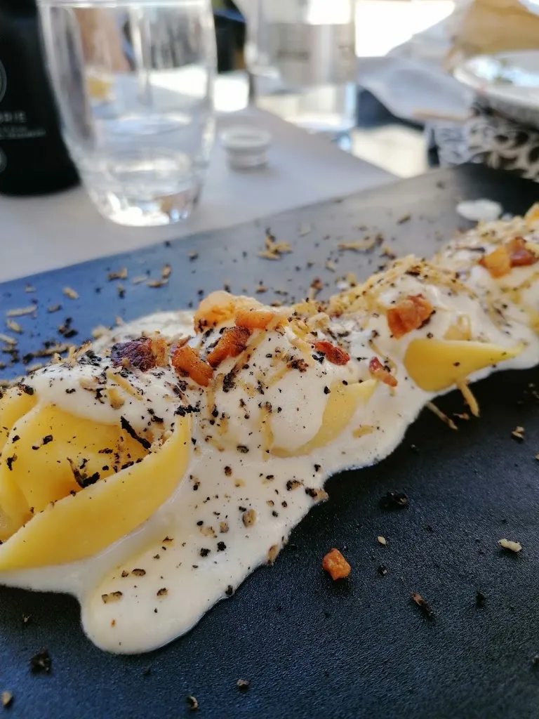 Menu_Convivium - Vino e Cucina_Bastia umbra_image_8