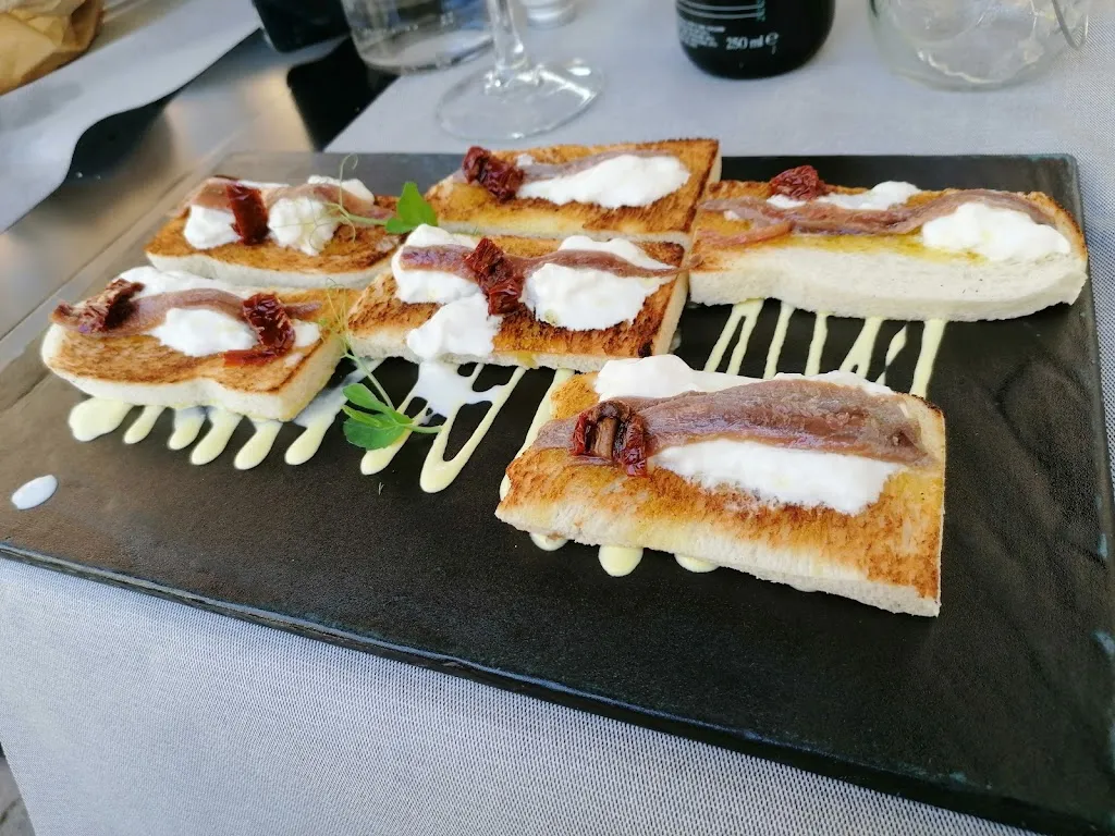 Menu_Convivium - Vino e Cucina_Bastia umbra_image_9