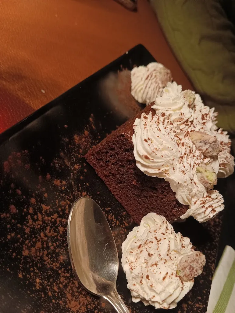 Leonardo Gualdoni_Convivium - Vino e Cucina_Bastia umbra_review