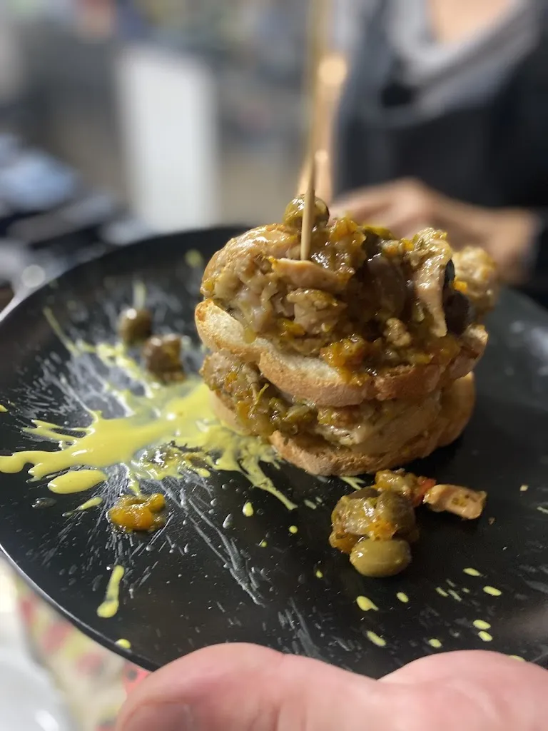 Convivium - Vino e Cucina_Bastia umbra_slider_image_2