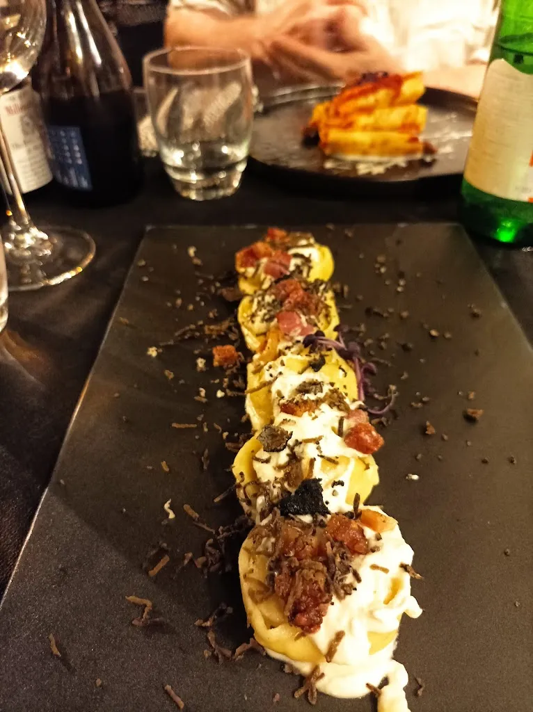 Convivium - Vino e Cucina_Bastia umbra_slider_image_3