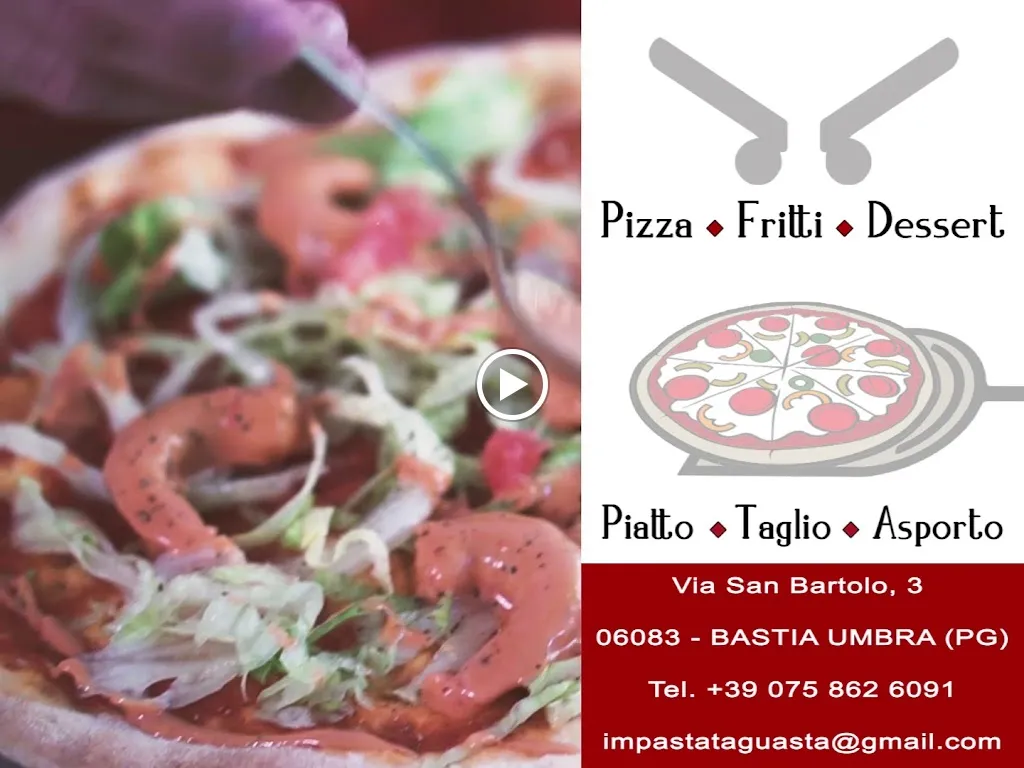 Menu_Impastata guasta Bastia Umbra_Bastia umbra_image_2