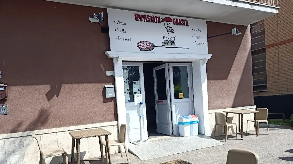 Impastata guasta Bastia Umbra_Bastia umbra_slider_image_1