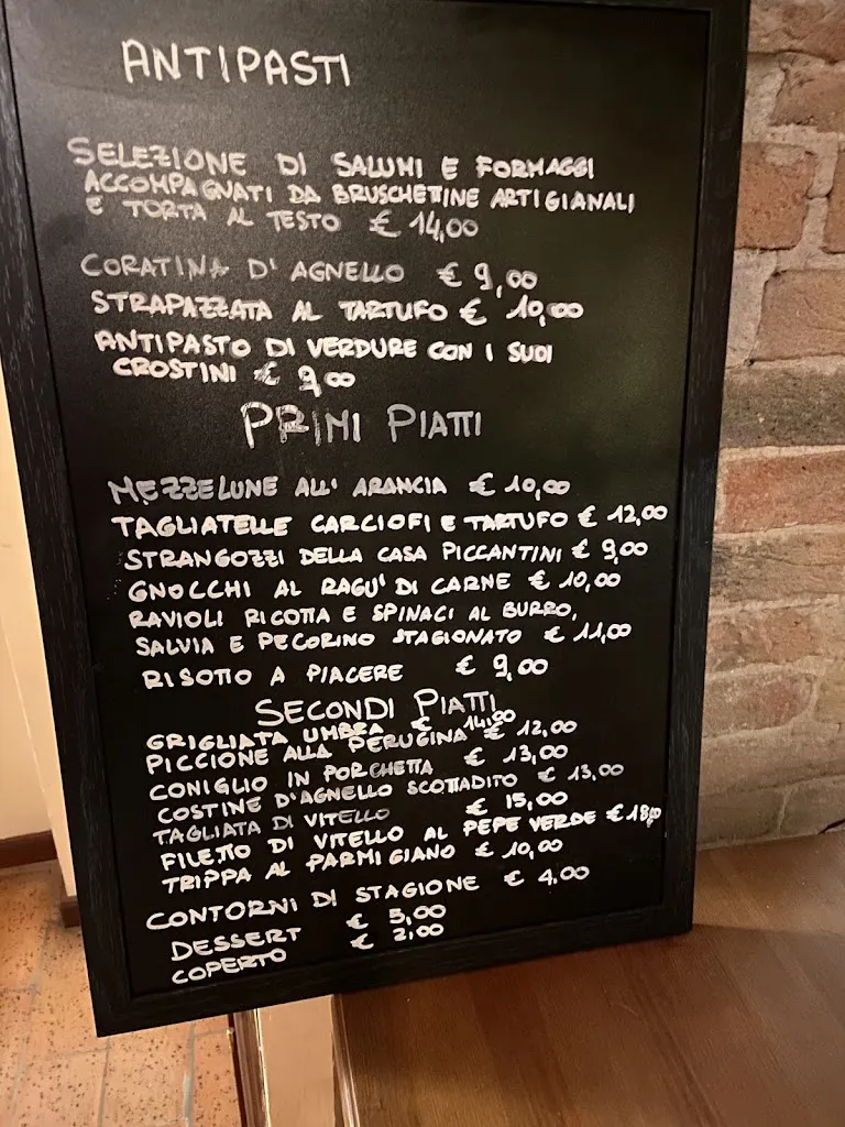 Menu_Ristorante la Madonnina_Bastia umbra_image_1