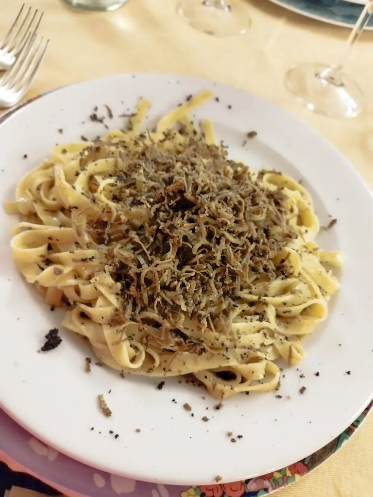 Menu_Ristorante la Madonnina_Bastia umbra_image_2