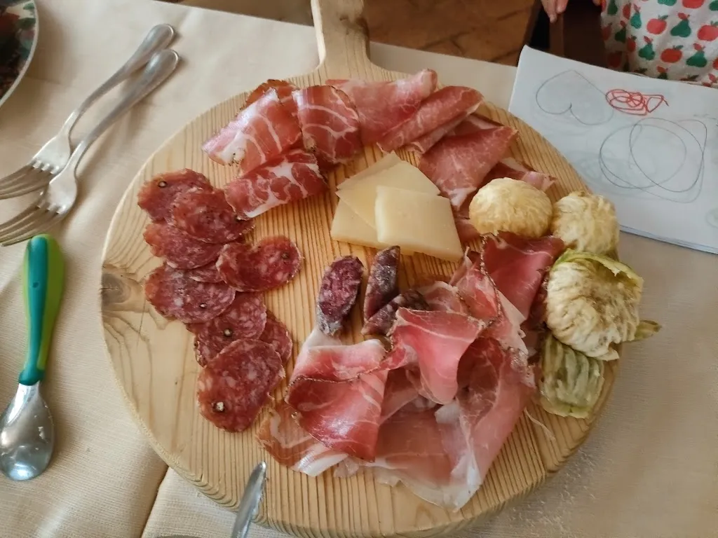 Menu_Ristorante la Madonnina_Bastia umbra_image_3