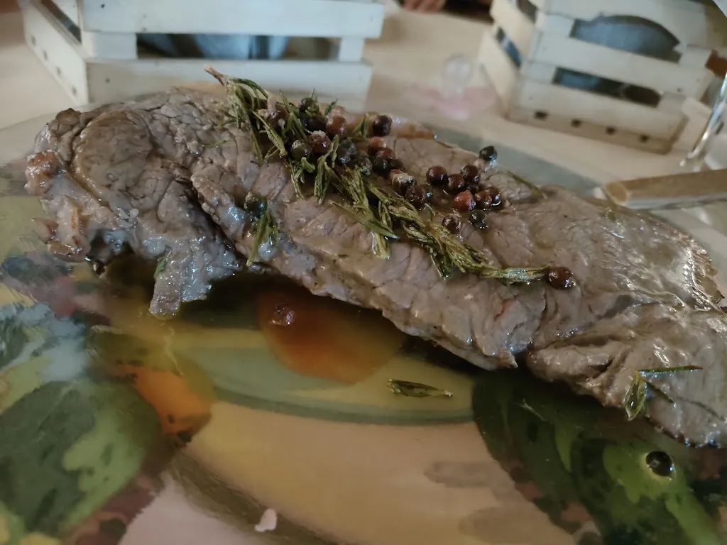 Menu_Ristorante la Madonnina_Bastia umbra_image_4