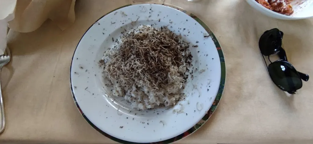 Menu_Ristorante la Madonnina_Bastia umbra_image_5